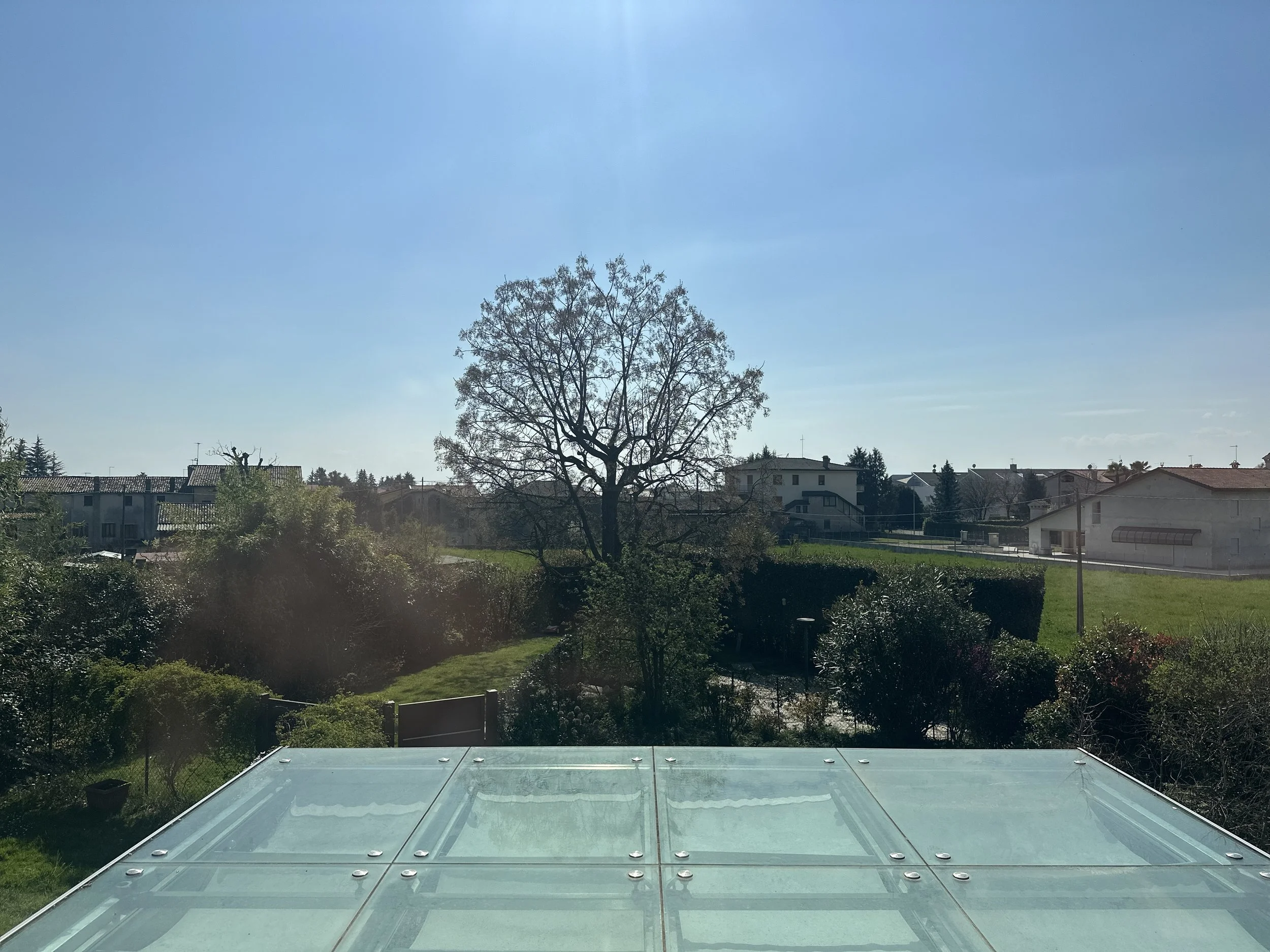 Mussolente-Borgo Faveri40.JPG