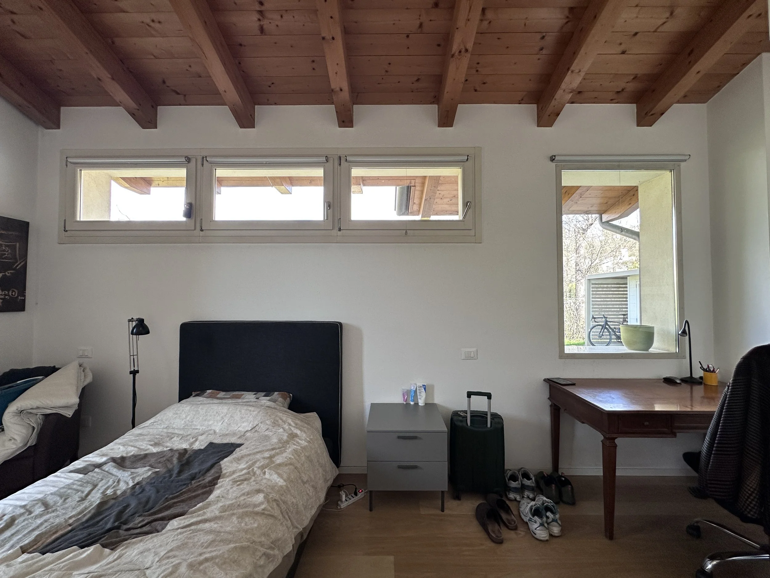 Mussolente-Borgo Faveri26.JPG