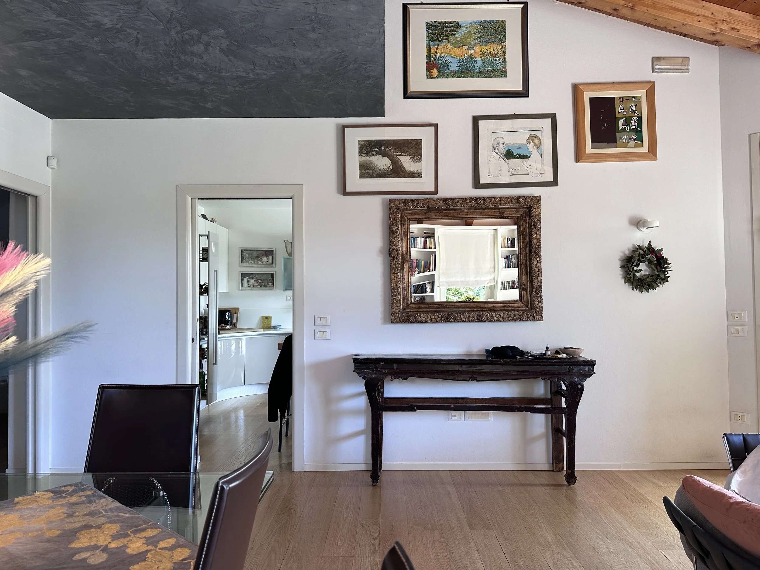 Mussolente-Borgo Faveri4.JPG