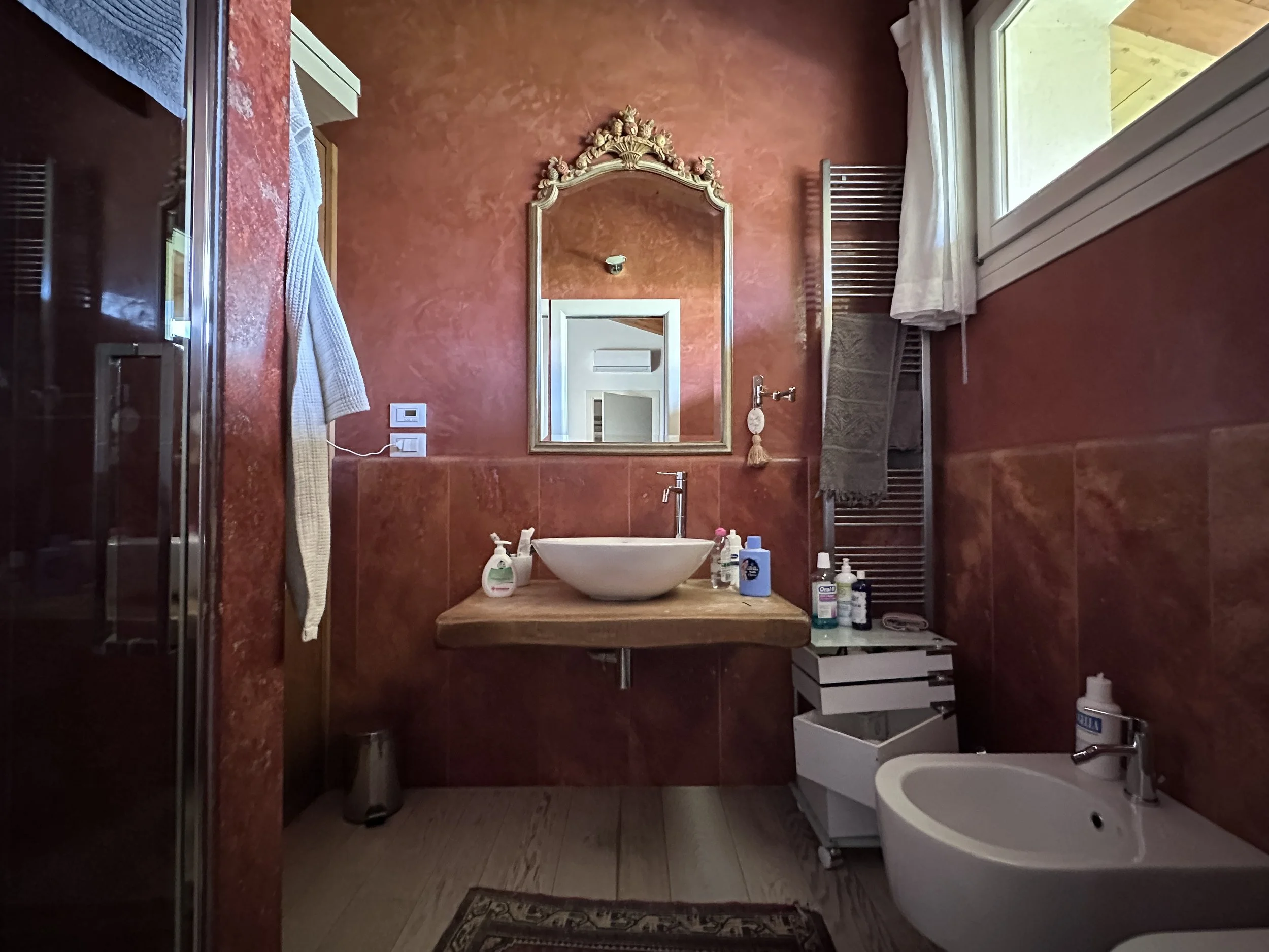 Mussolente-Borgo Faveri43.JPG