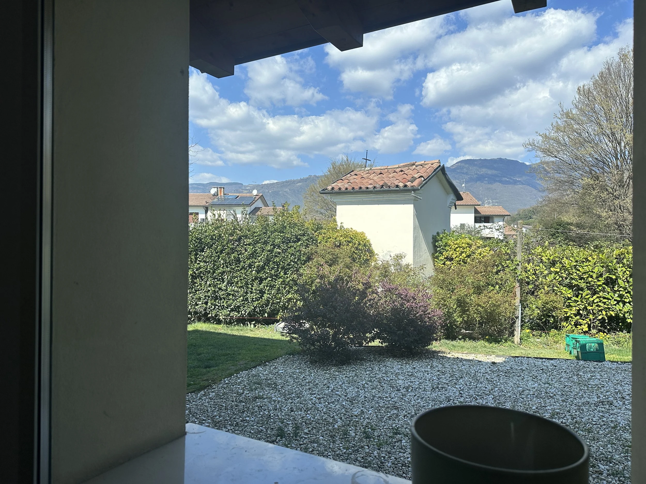 Mussolente-Borgo Faveri28.JPG