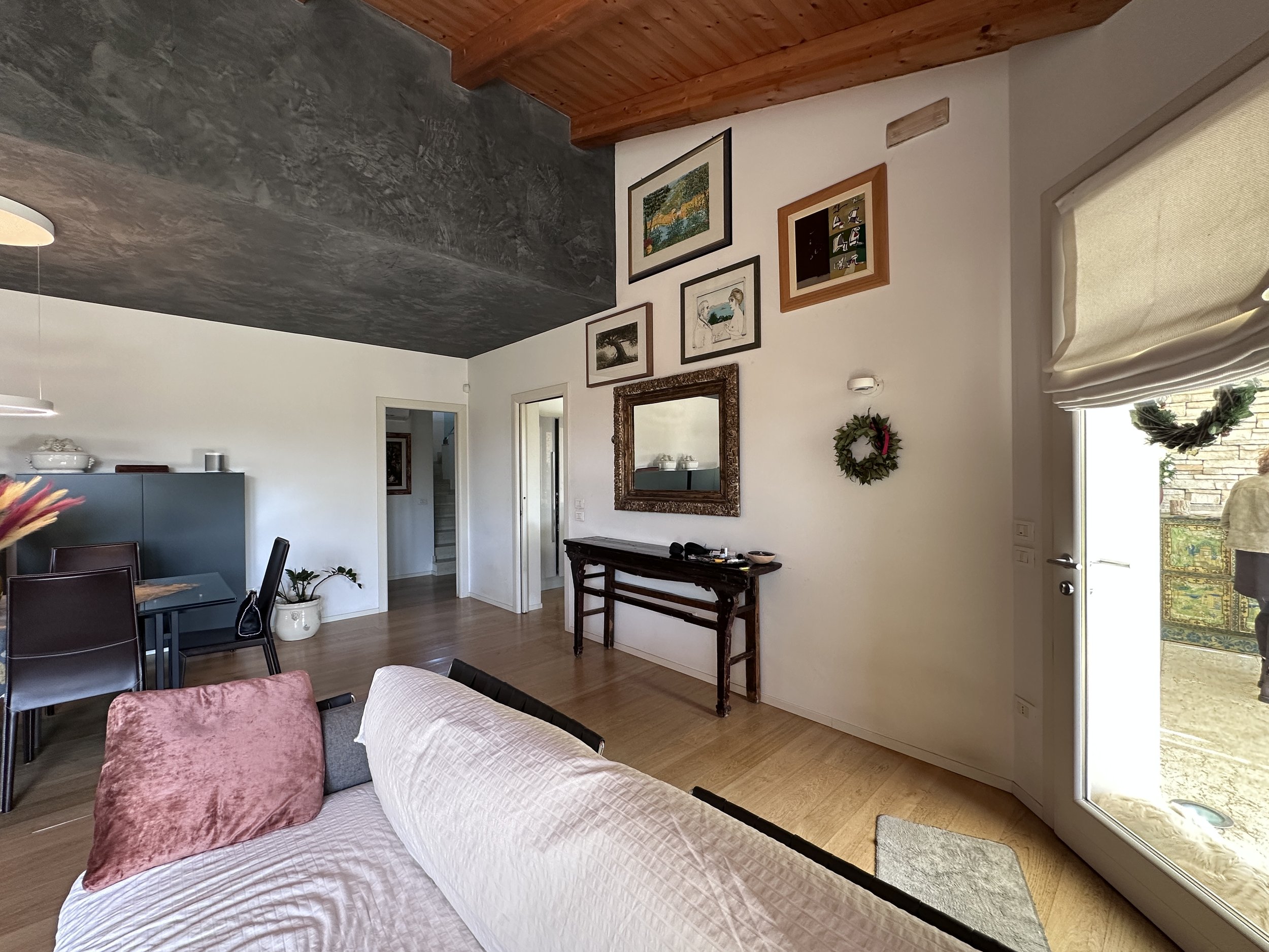 Mussolente-Borgo Faveri12.JPG