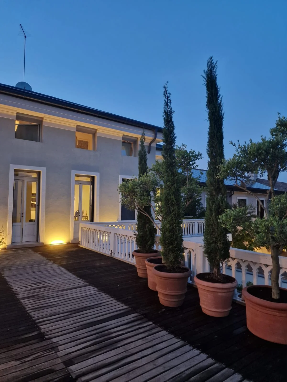 Palazzo_Via Piave47.jpg