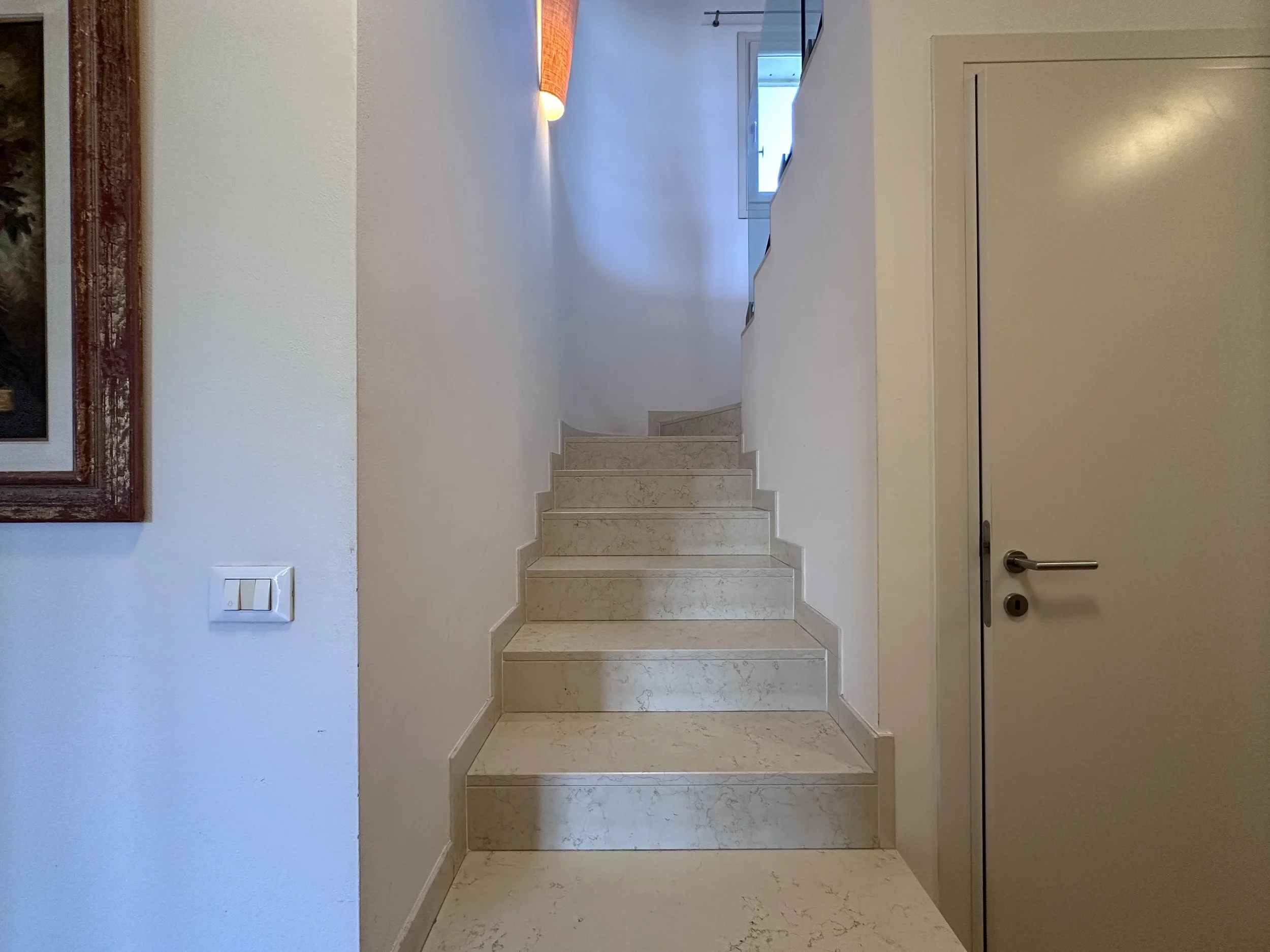 Mussolente-Borgo Faveri25.JPG