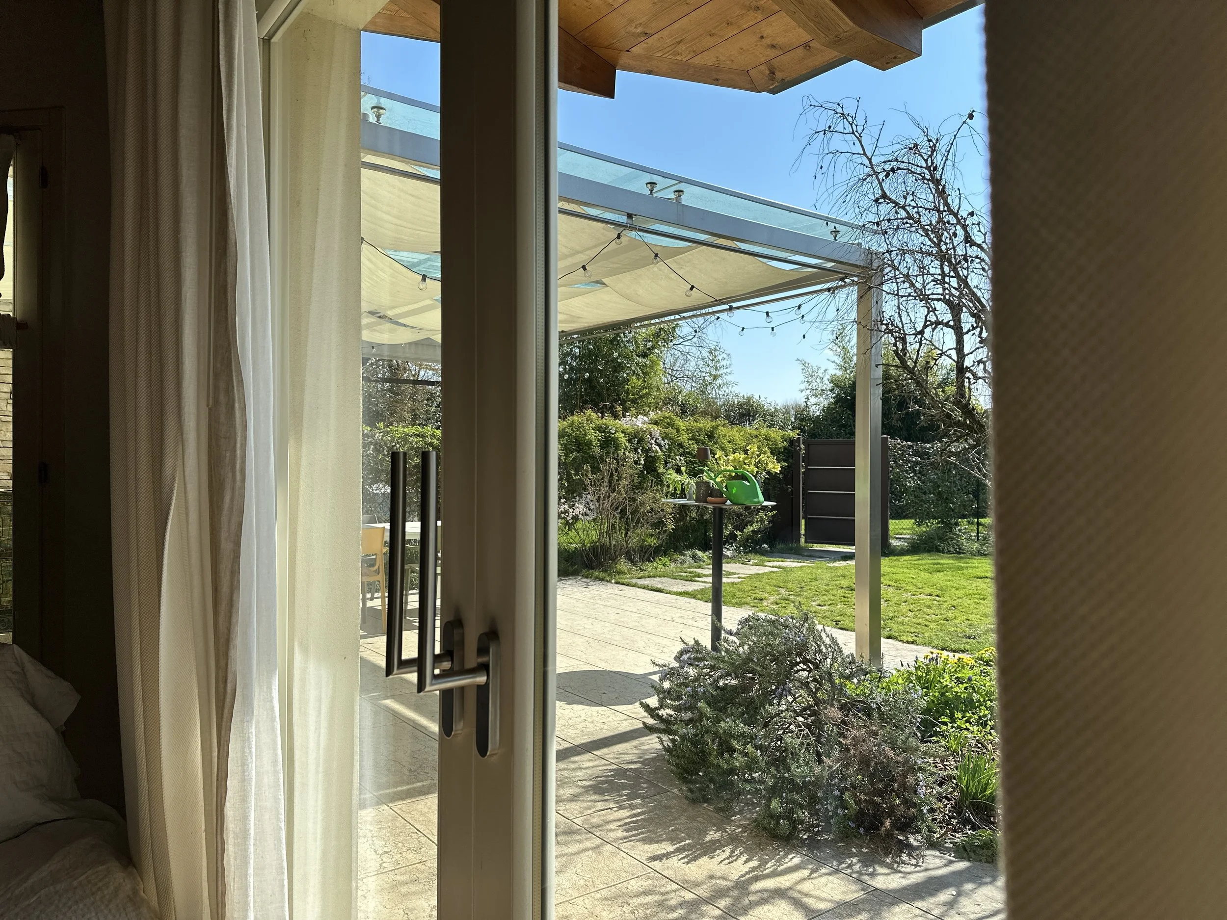 Mussolente-Borgo Faveri10.JPG