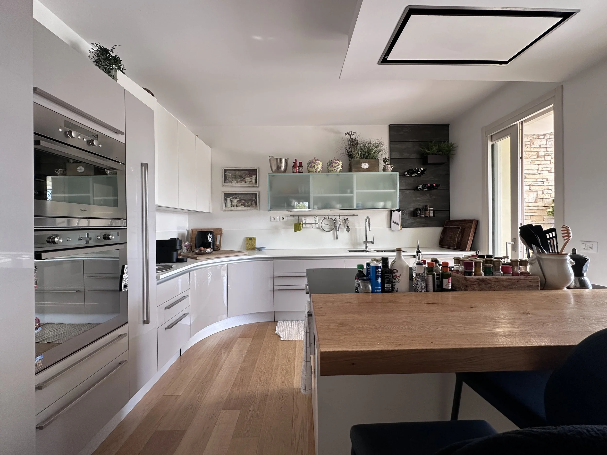 Mussolente-Borgo Faveri17.JPG