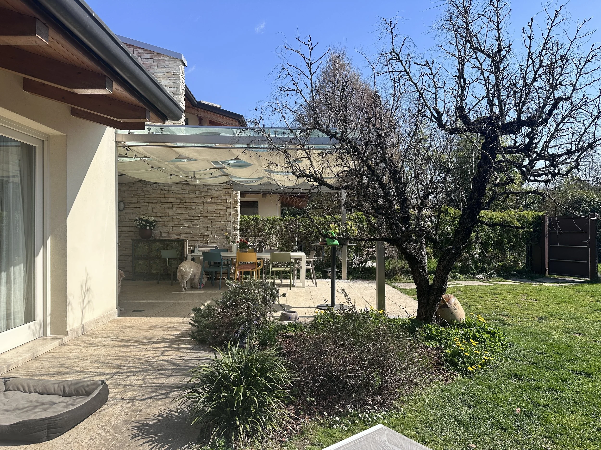 Mussolente-Borgo Faveri63.JPG