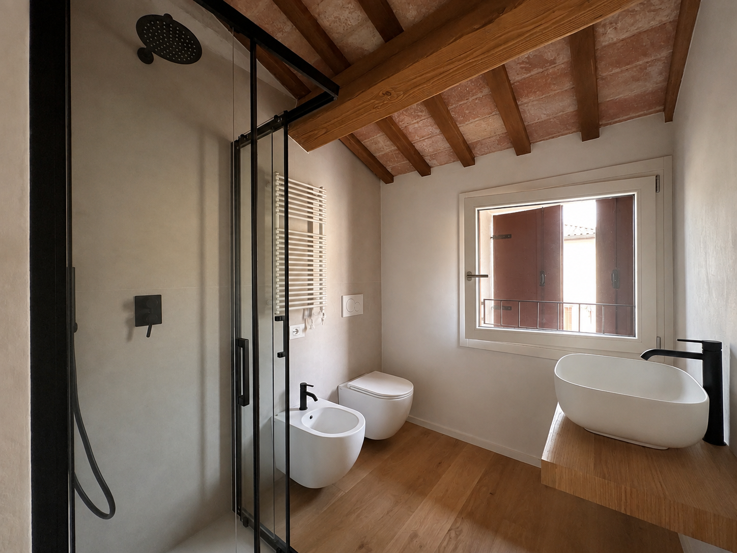 5402ffd8-c3b0-4a59-85a3-a2e767c55def.png