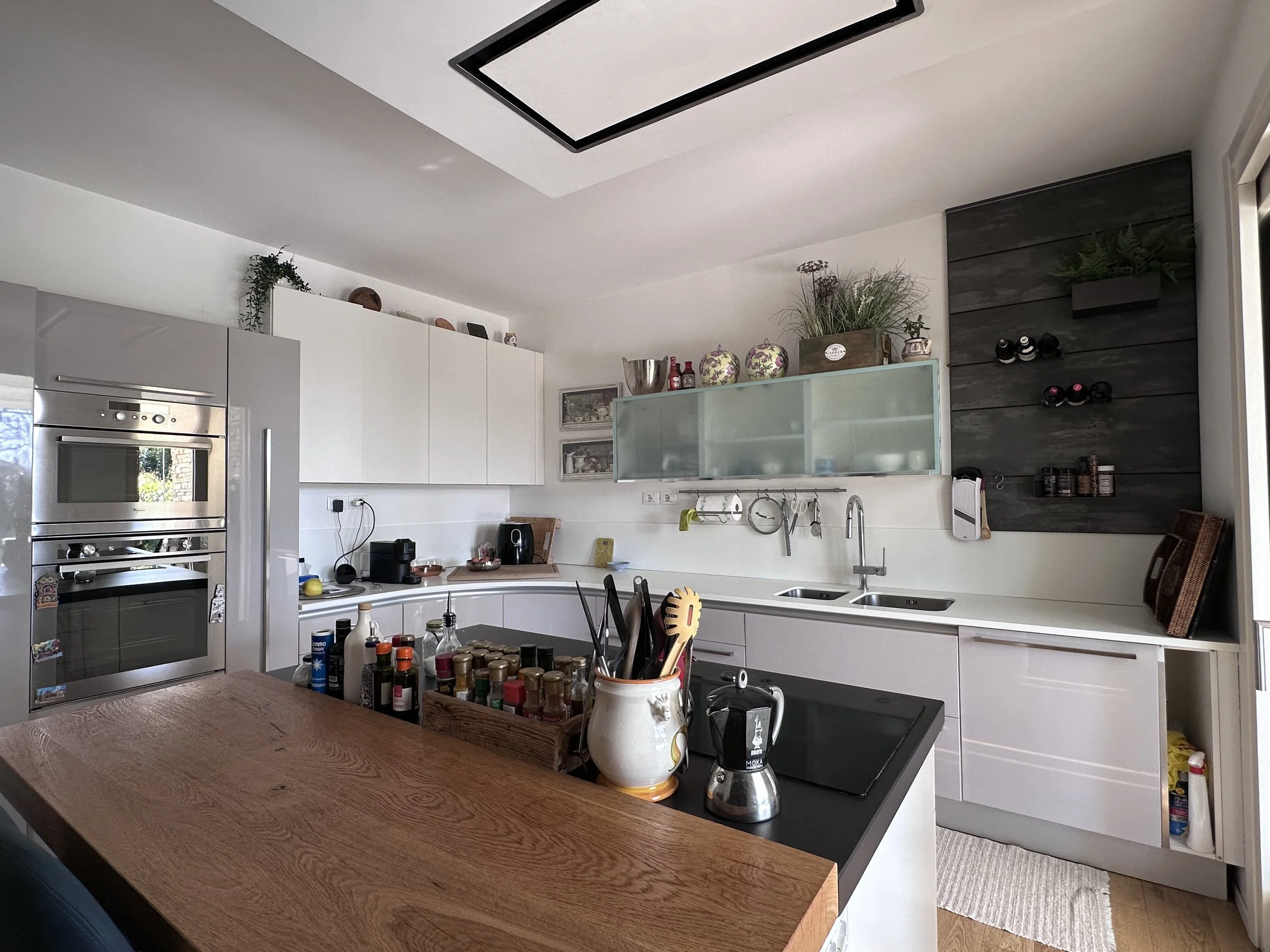 Mussolente-Borgo Faveri20.JPG