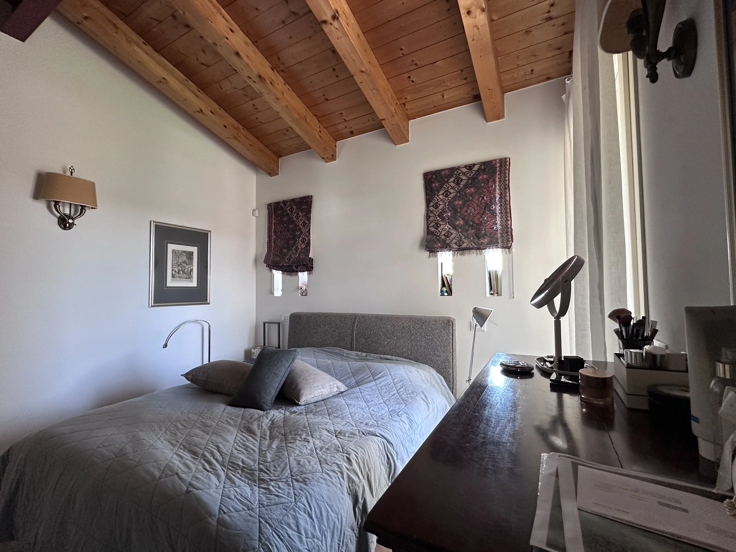 Mussolente-Borgo Faveri44.JPG