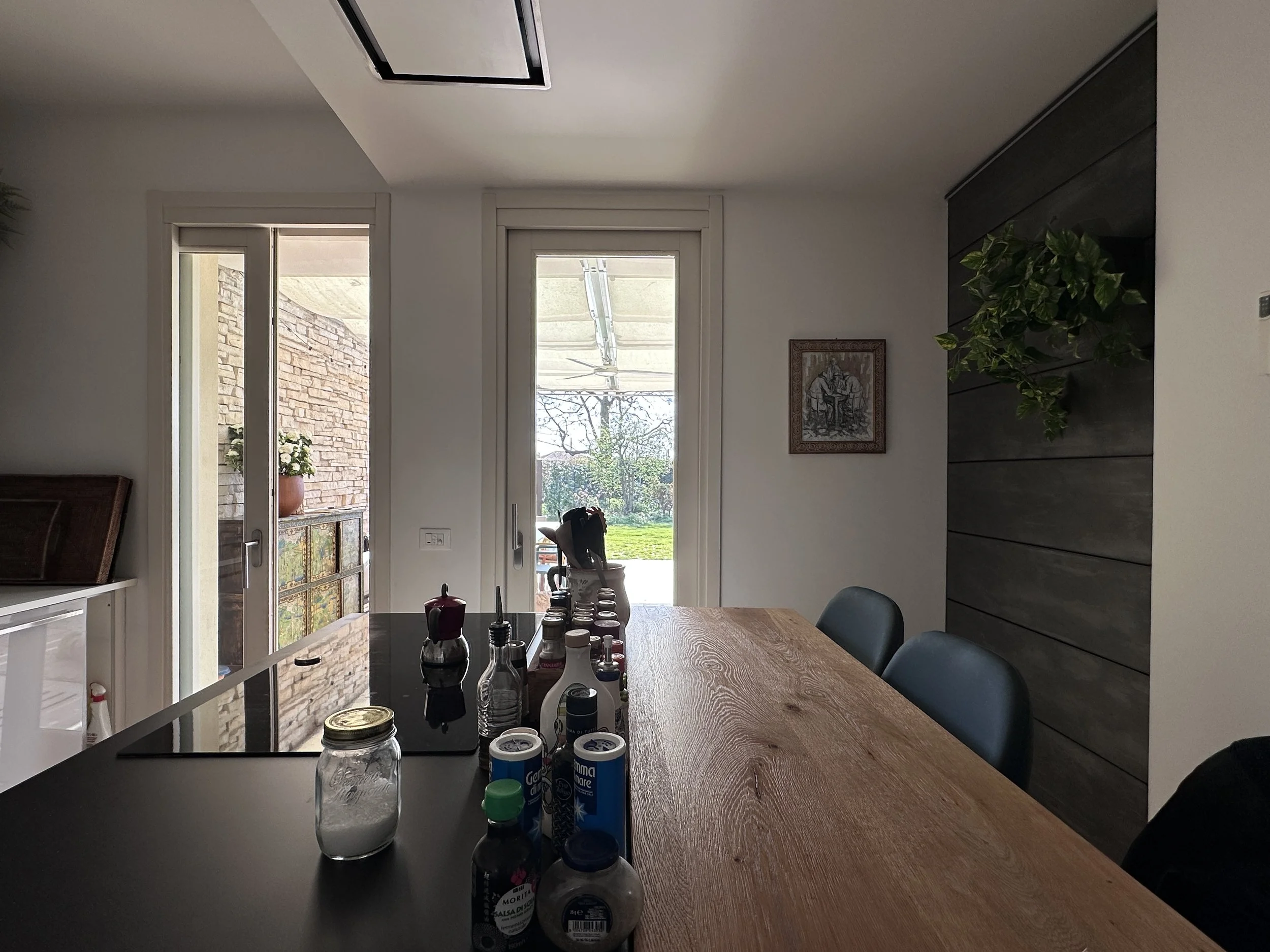 Mussolente-Borgo Faveri22.JPG