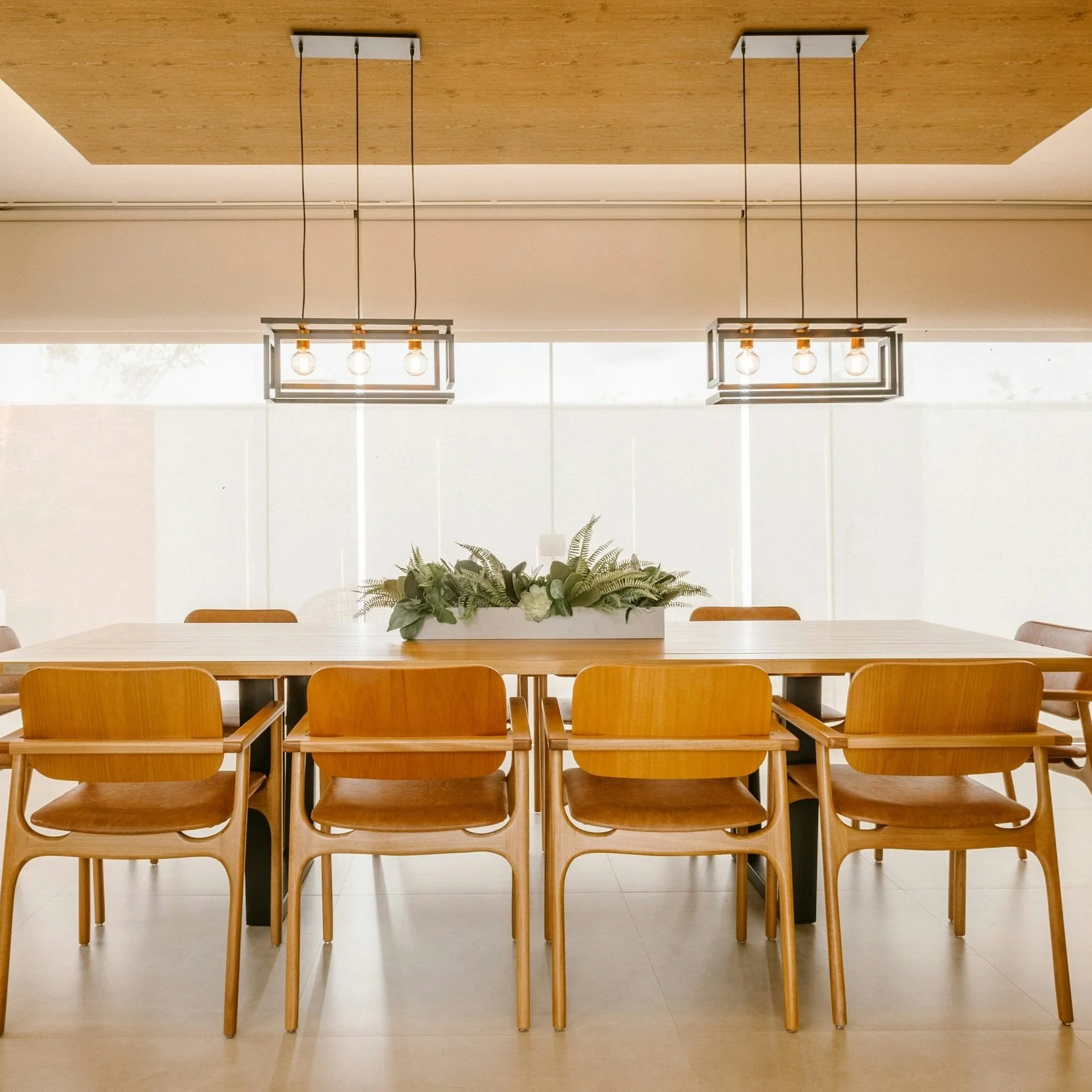 Patton Venture Group