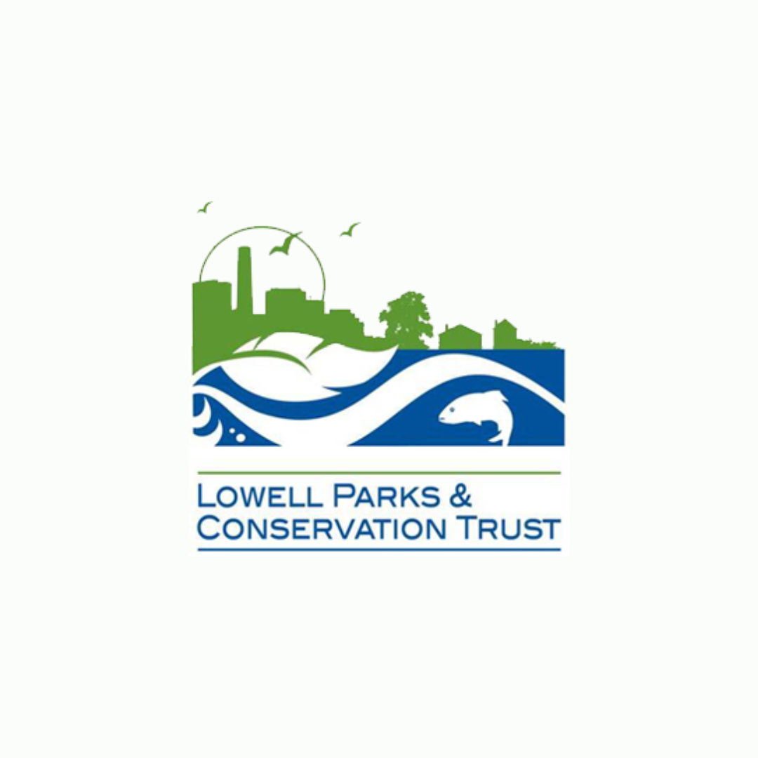 Lowell Parks & Conservation Trust (LP&CT) 