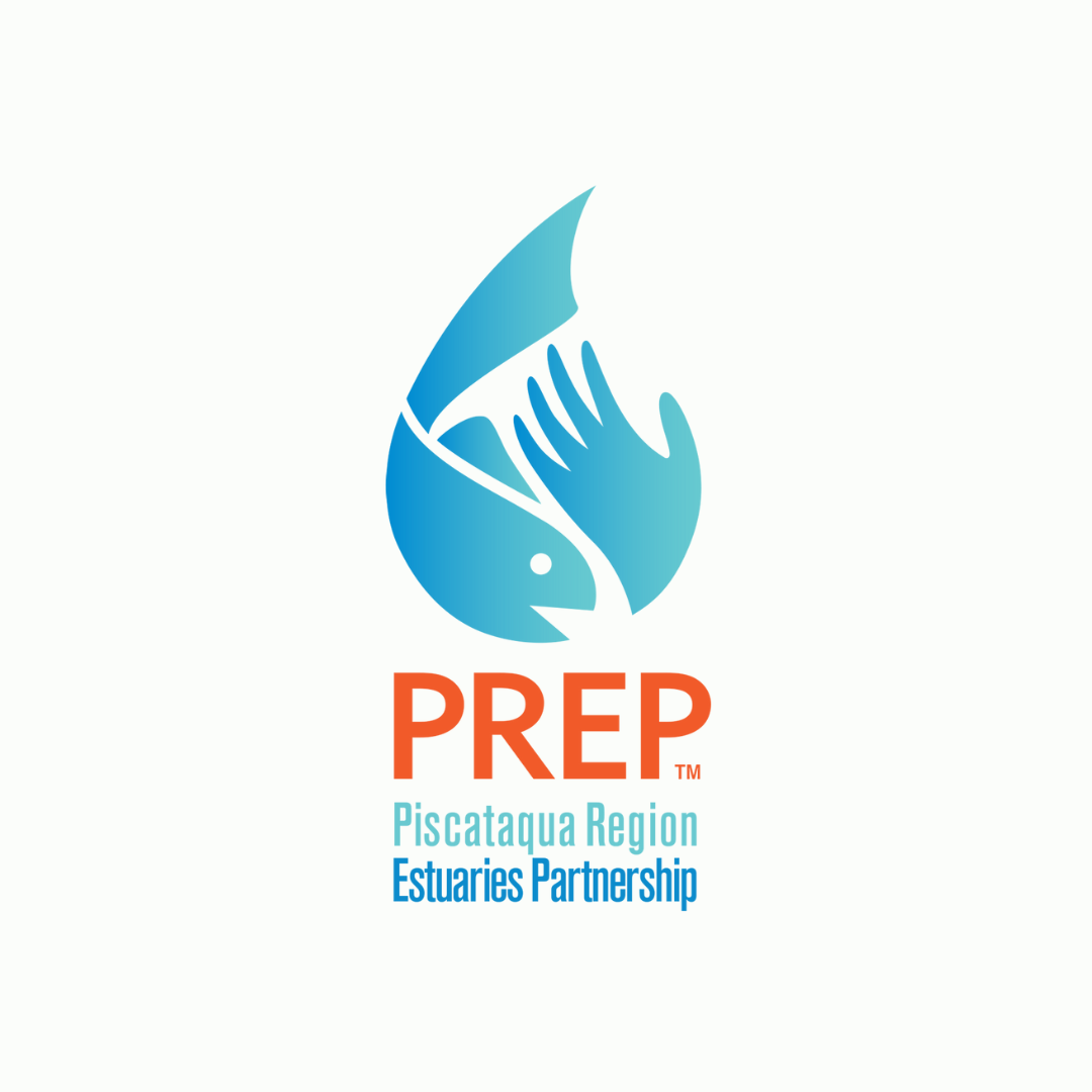 PREP - Piscataqua Region Estuary Partnership
