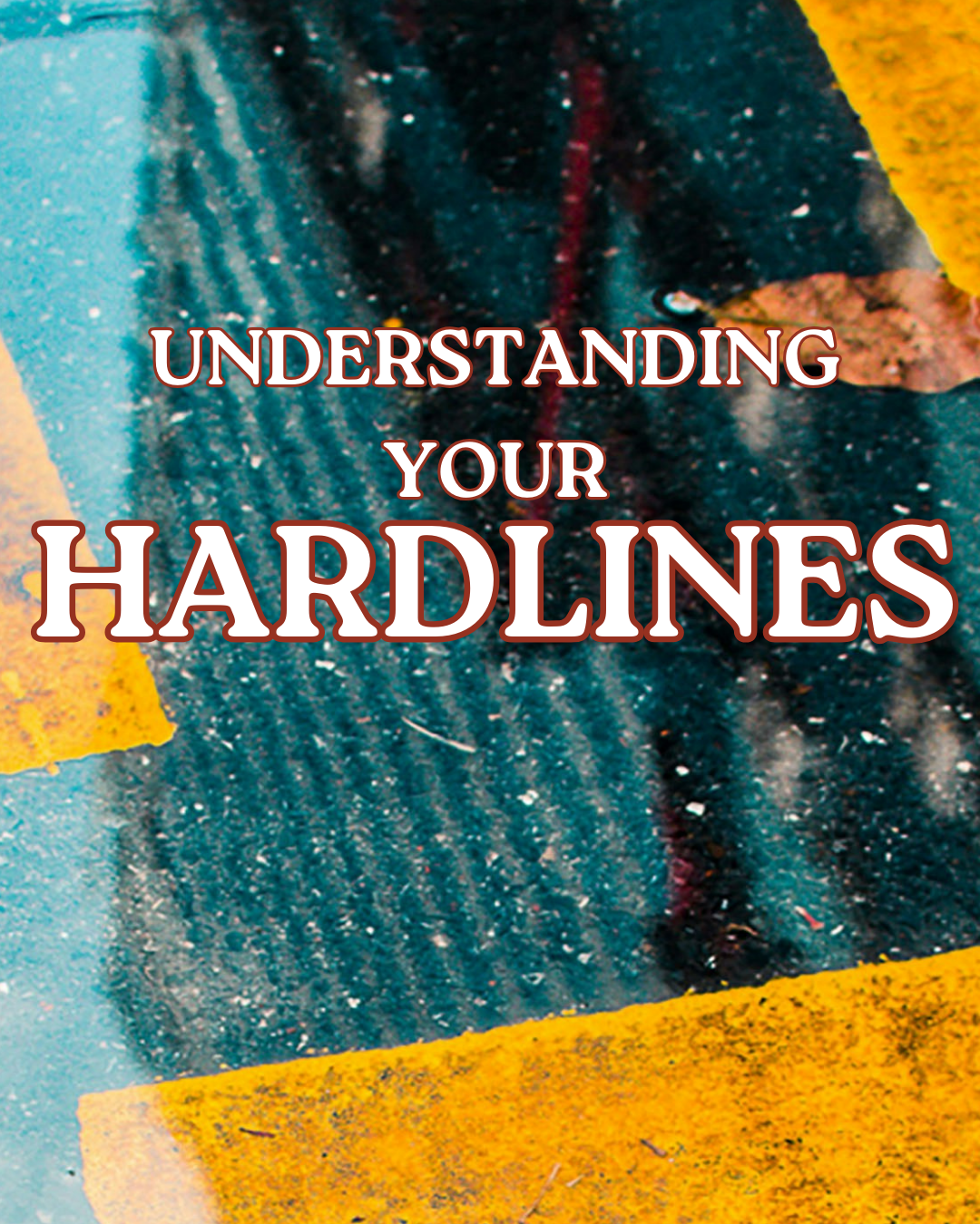 Understanding Your Hardlines (Paid)