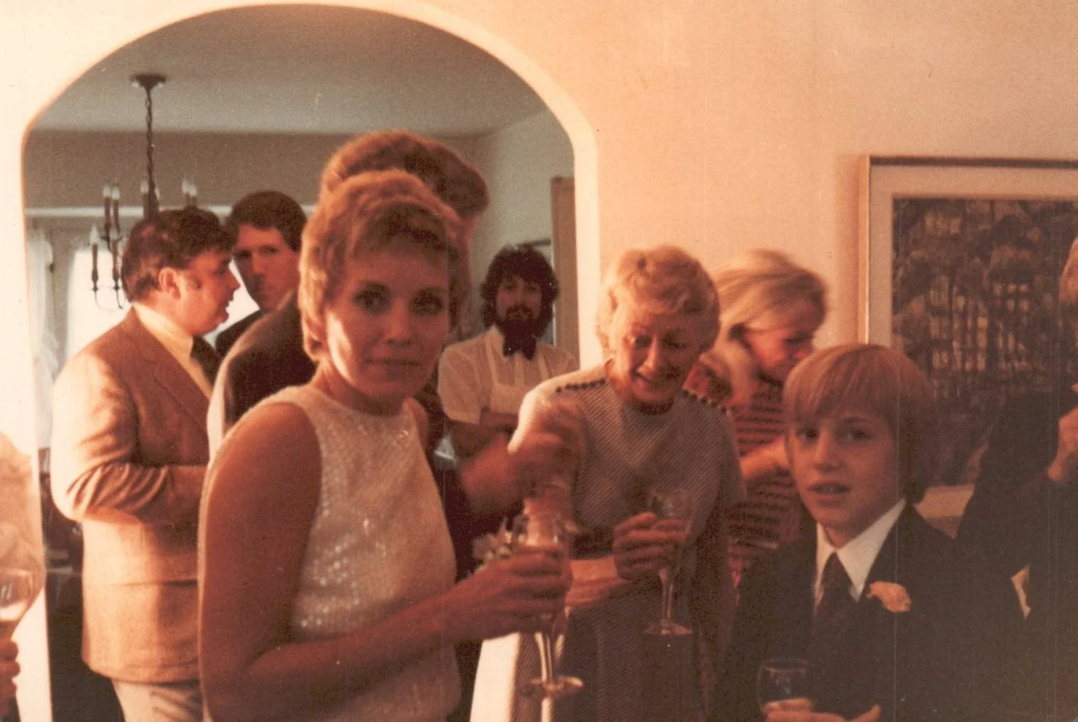 1981 avery leinbach wedding_000.jpg