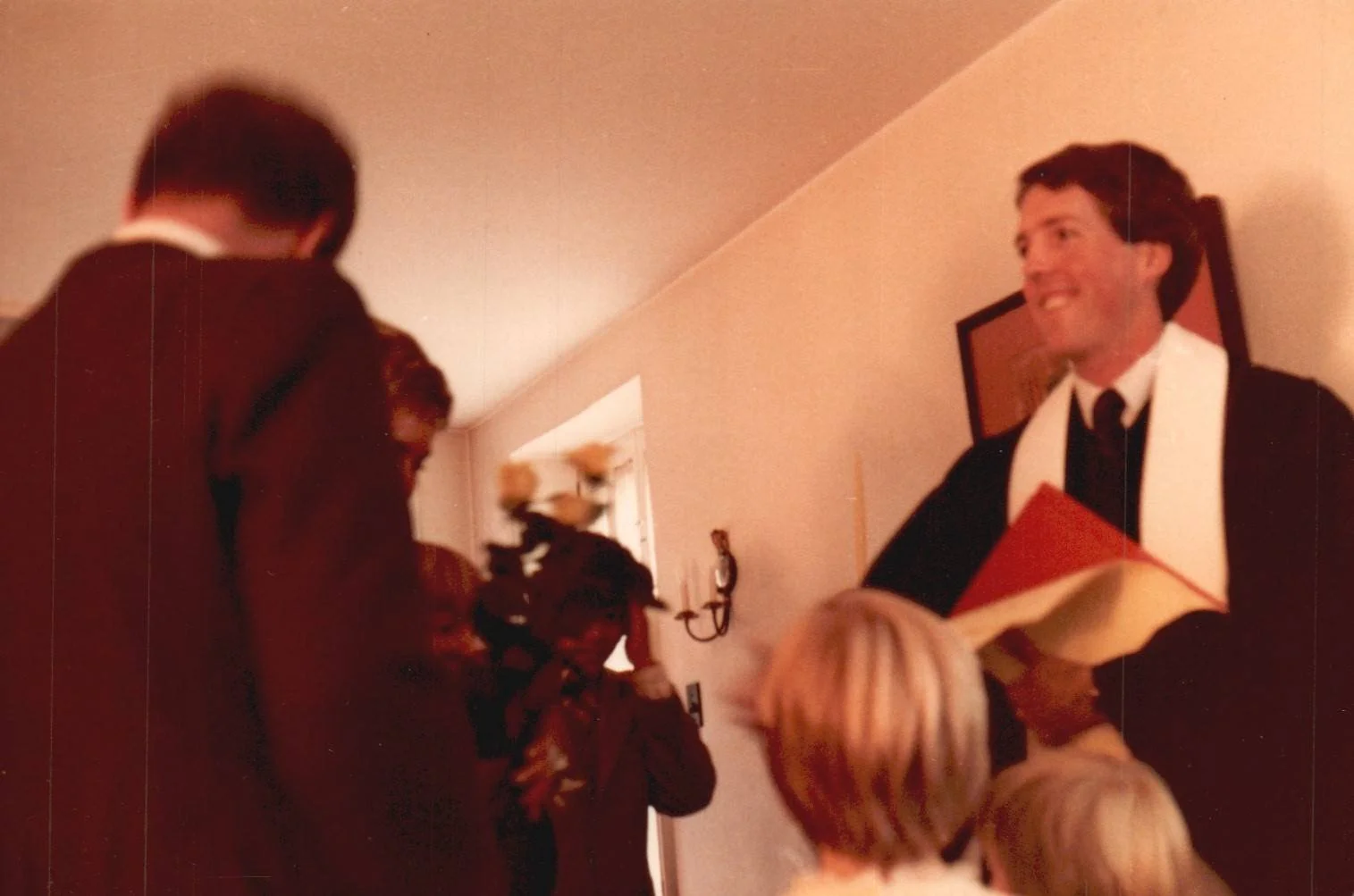 1981 avery leinbach wedding_001.jpg