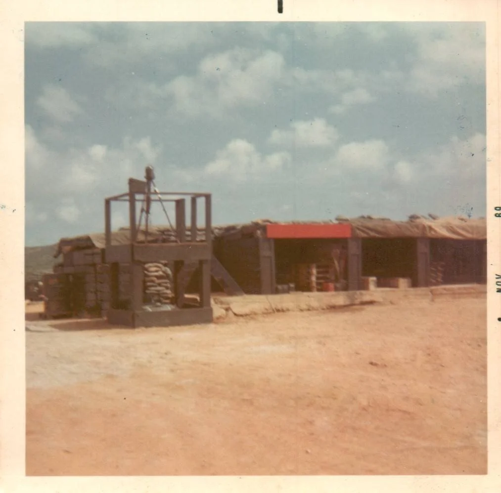George Avery Vietnam 1969_066.jpg