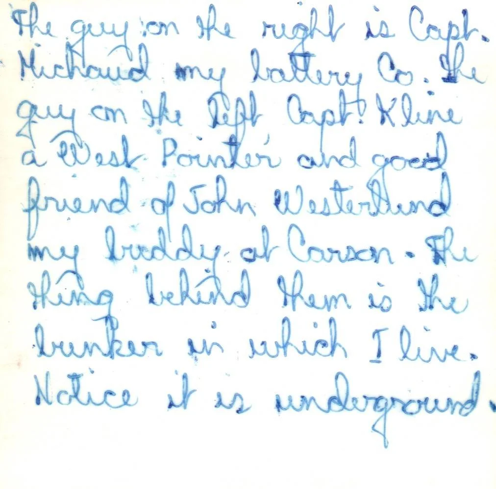 George Avery Vietnam 1969_049.jpg