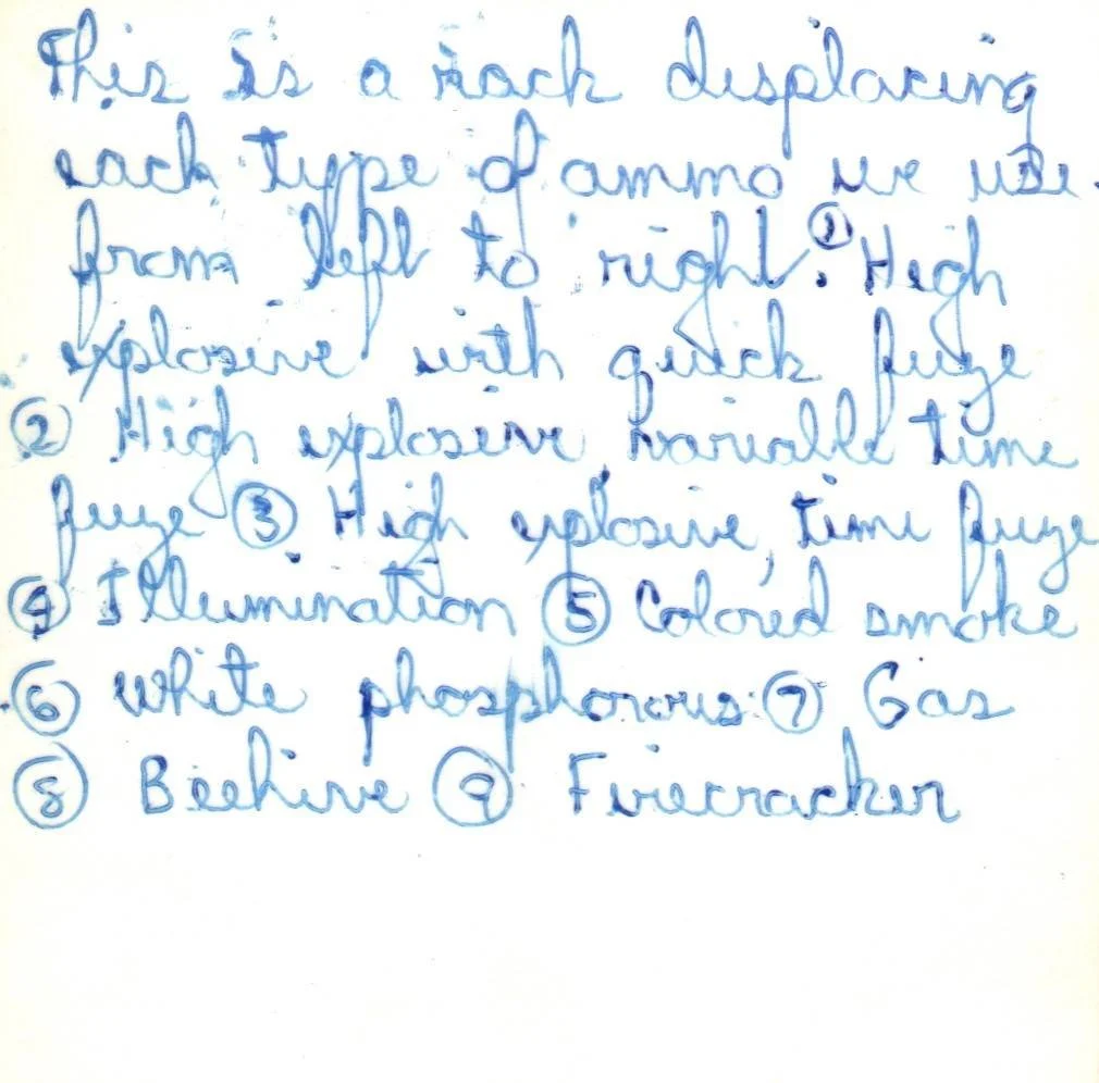 George Avery Vietnam 1969_065.jpg