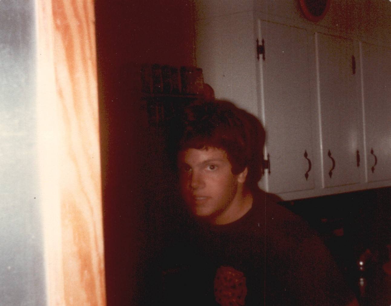 1983 ben and stuart_008.jpg