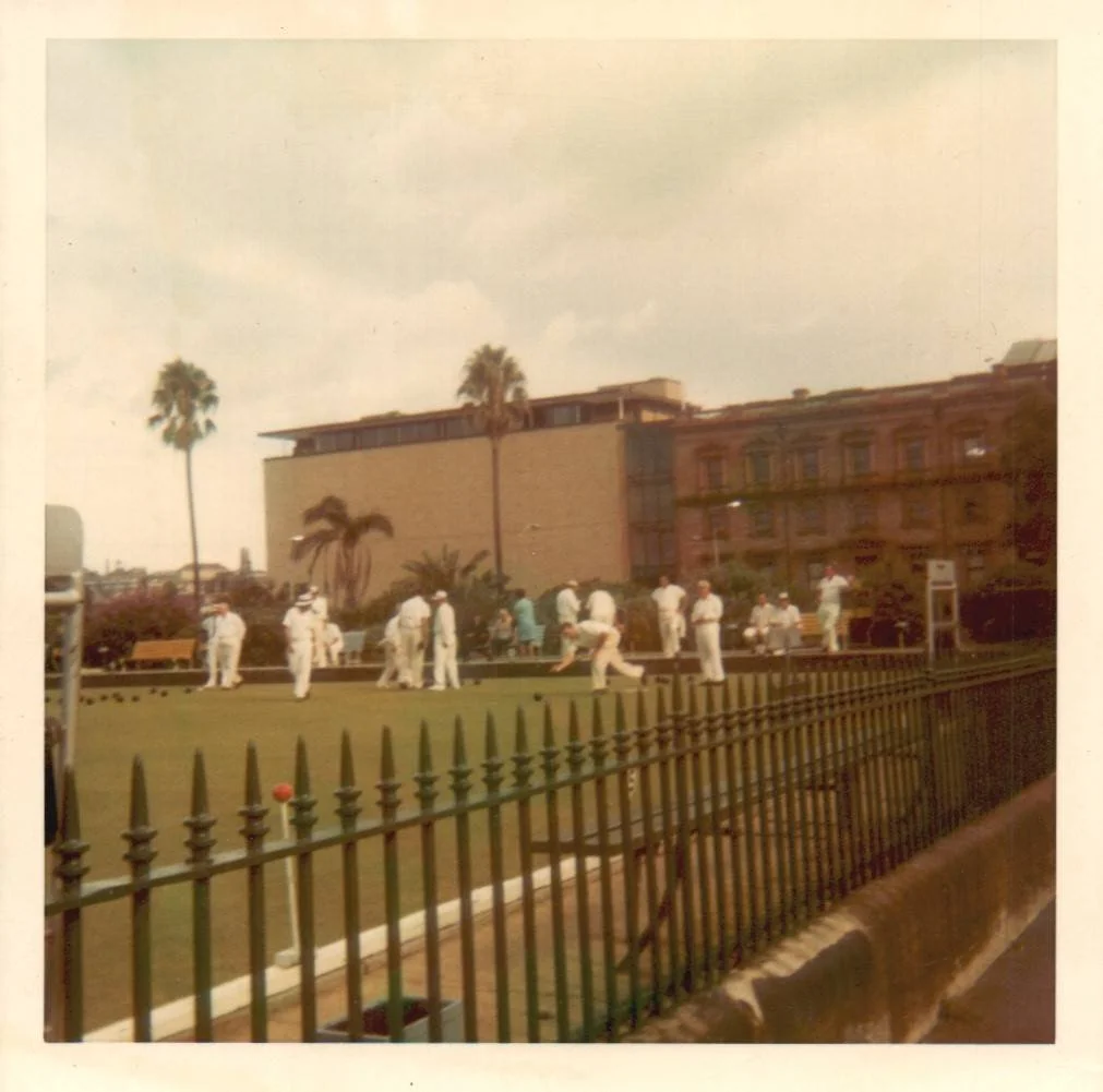 George Avery Vietnam 1969_042.jpg