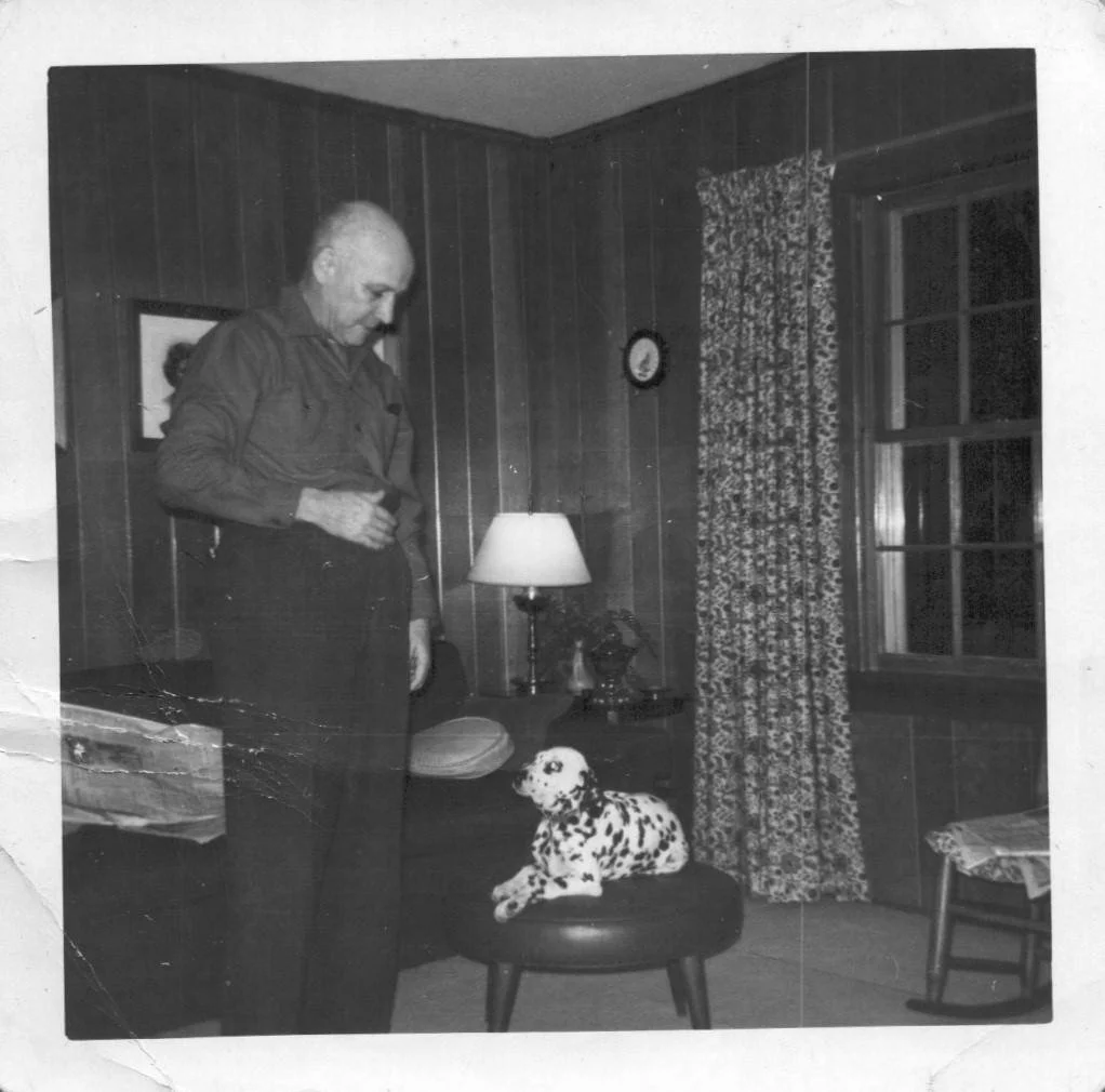 Gray and Vertis Tim and John 1962_012.jpg