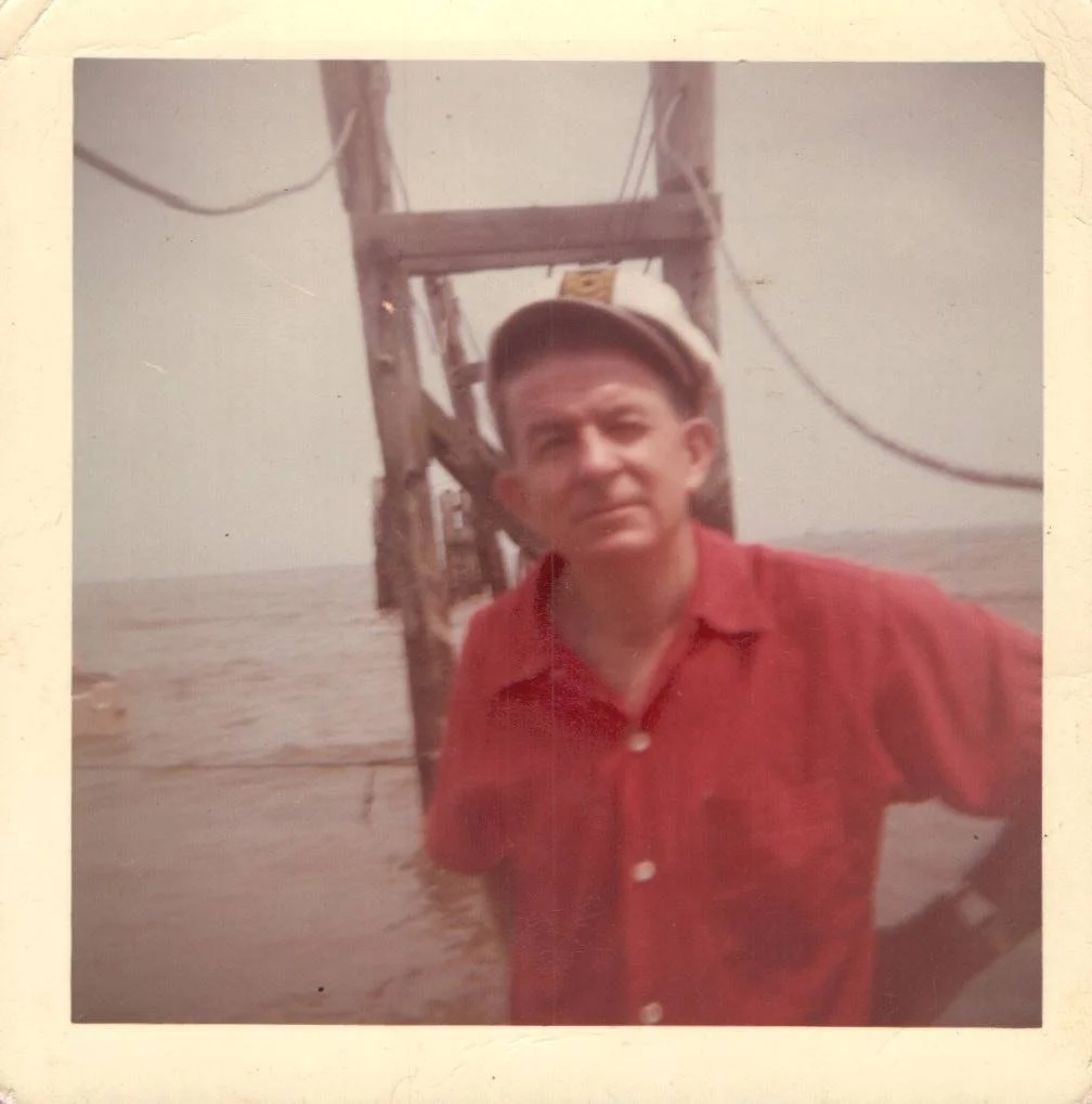 1959 and 1982 po po_000.jpg