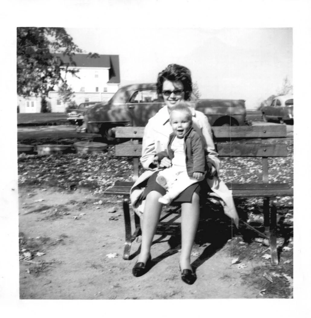 Gray and Vertis Tim and John 1962_010.jpg