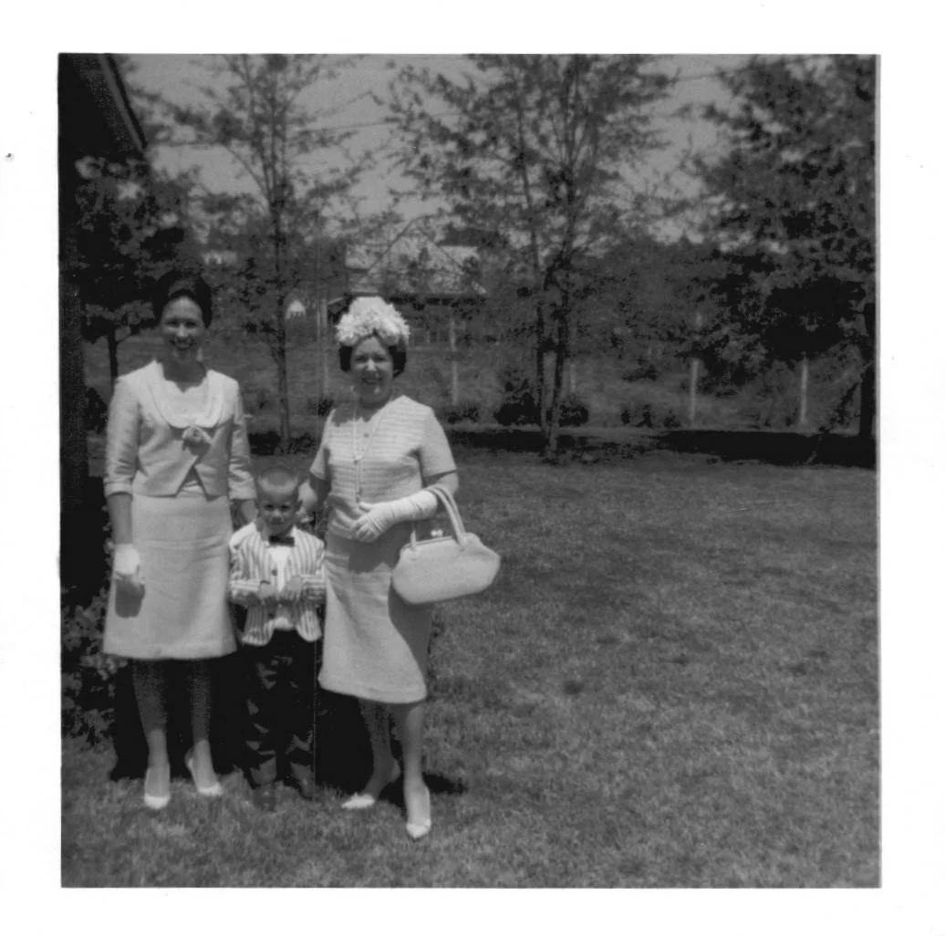 Gray and Vertis Tim and John 1962_004.jpg