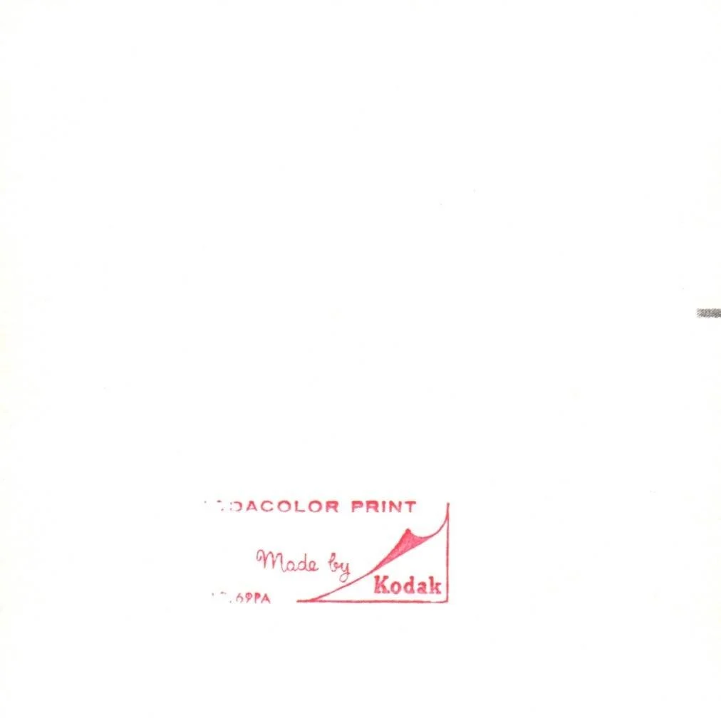 George Avery Vietnam 1969_057.jpg