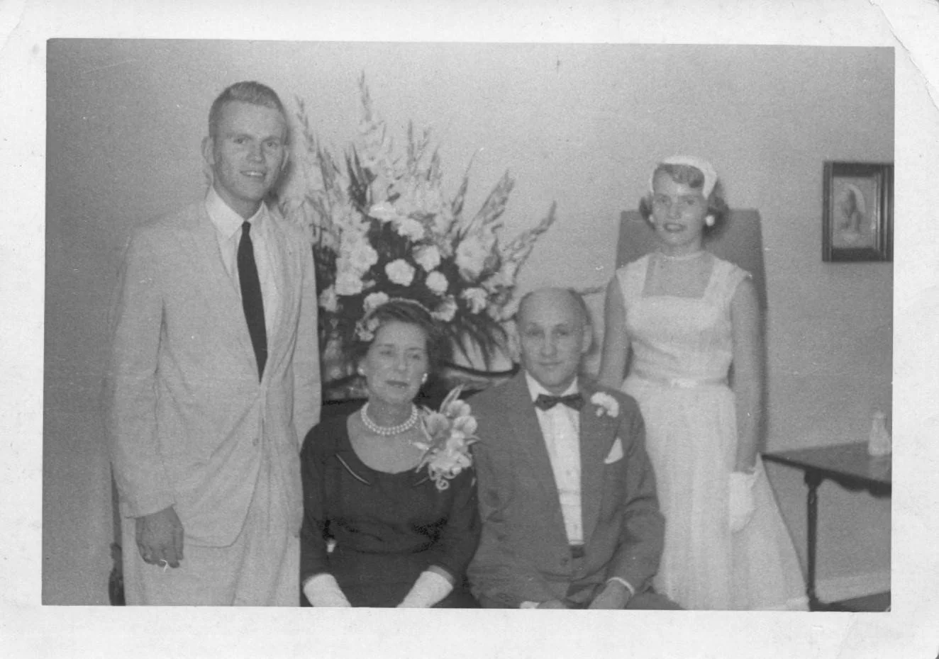 Gray and Vertis wedding 1956_010.jpg