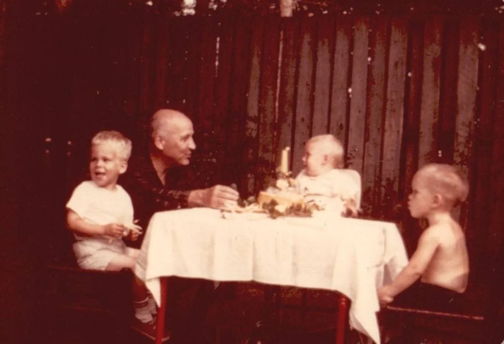 Gray+and+Vertis+wedding+1956_000.jpg