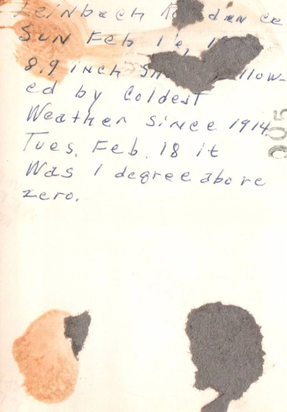 Gray+and+Vertis+1958_003.jpg