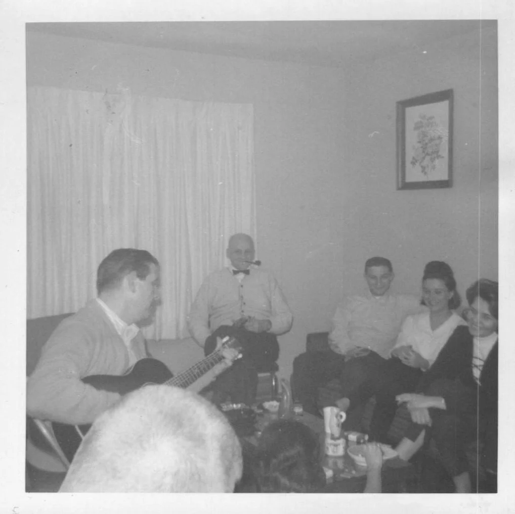 Gray+Leinbach+photos+around+1962+and+1962_015.jpg