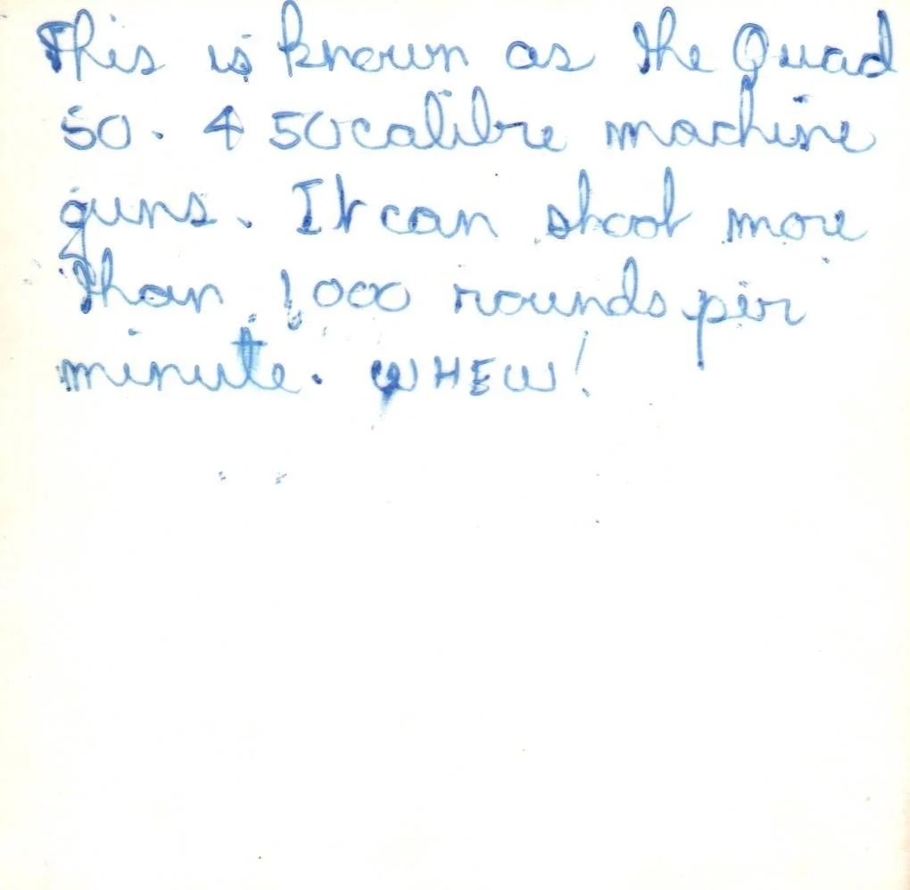 George Avery Vietnam 1969_041.jpg