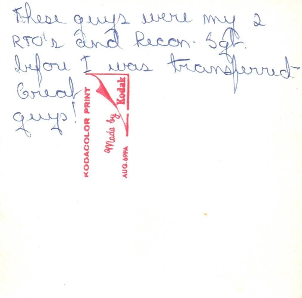 George Avery Vietnam 1969_009.jpg
