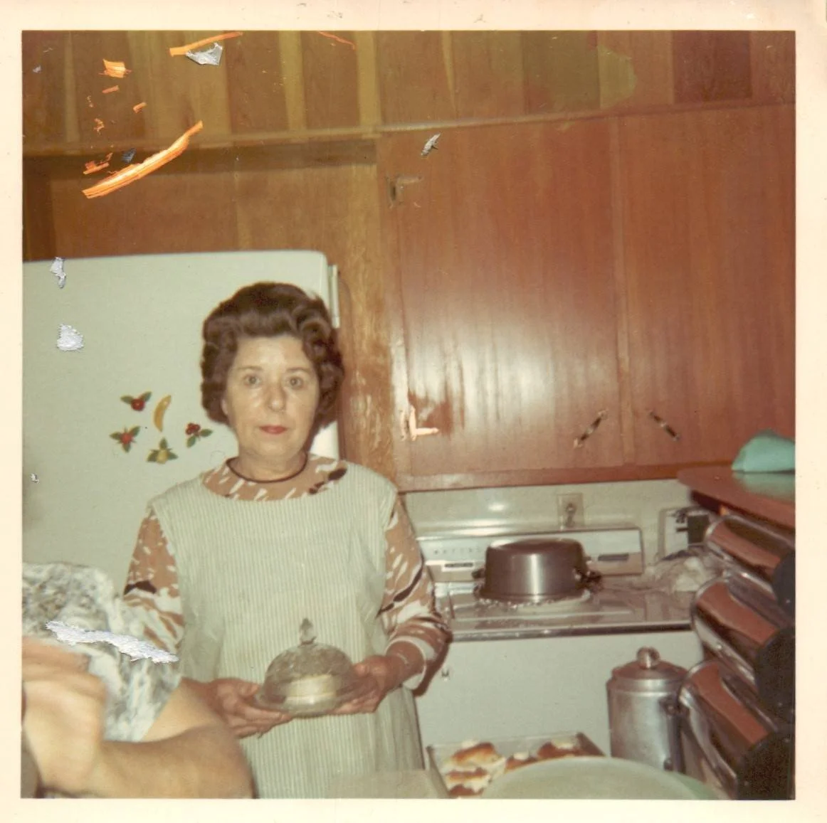 Gray Leinbach photos around 1962 and 1962_005.jpg