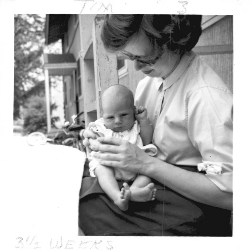 Gray Leinbach photos of Grandchildren around 1961 and 1962_008.jpg