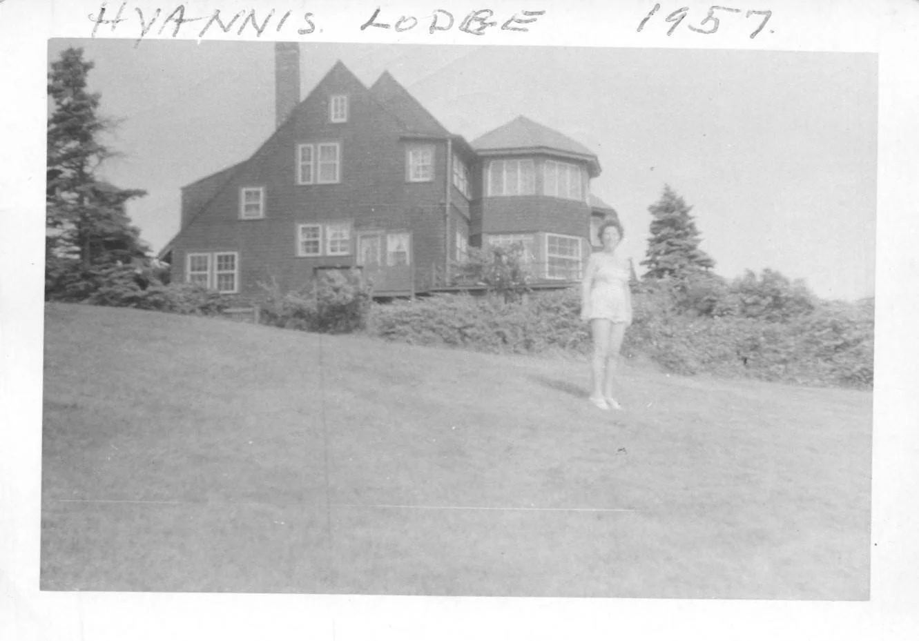 Gray and Vertis wedding 1956_037.jpg