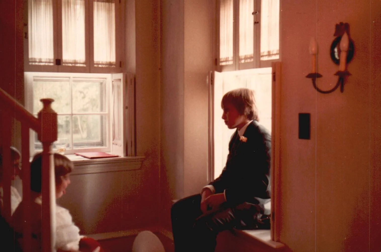 1981 avery leinbach wedding_002.jpg