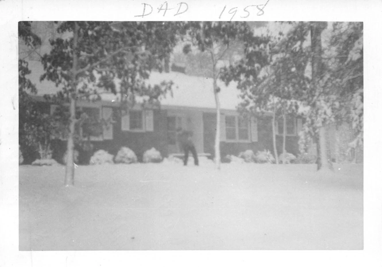 Gray and Vertis wedding 1956_043.jpg