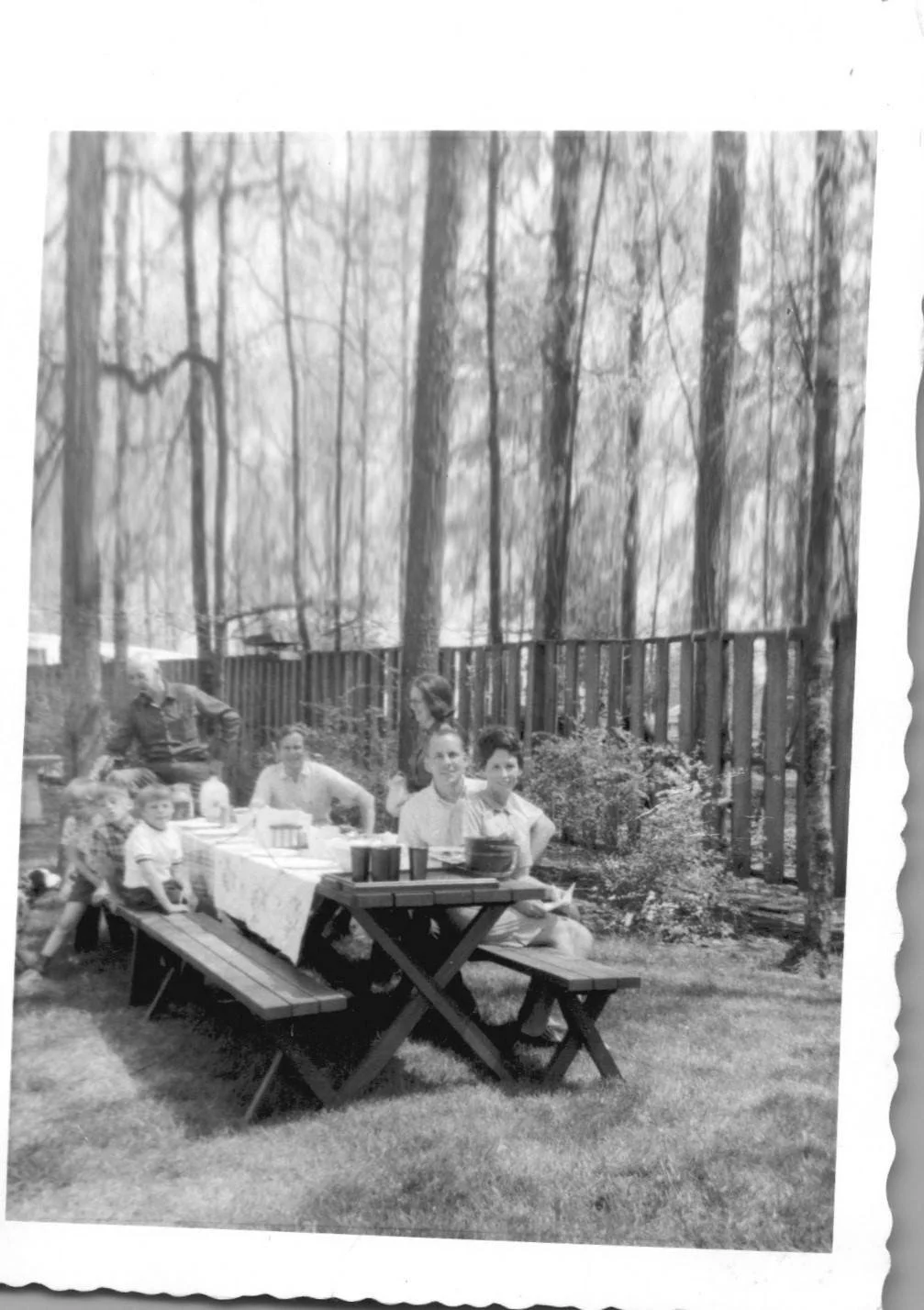 Gray and Vertis Tim and John 1962_002.jpg