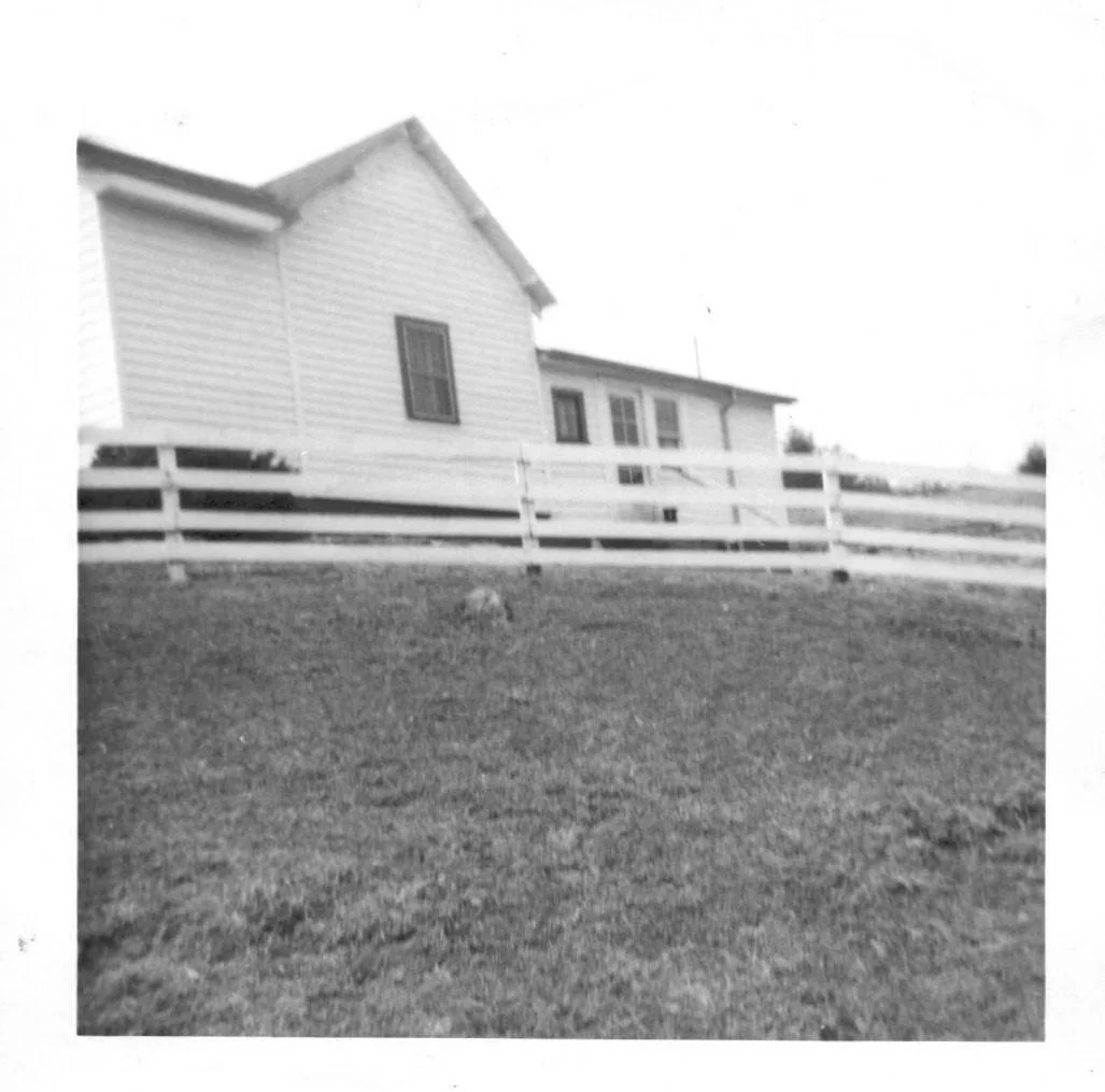 Gray Leinbach photo album around 1961 and 1962_004.jpg