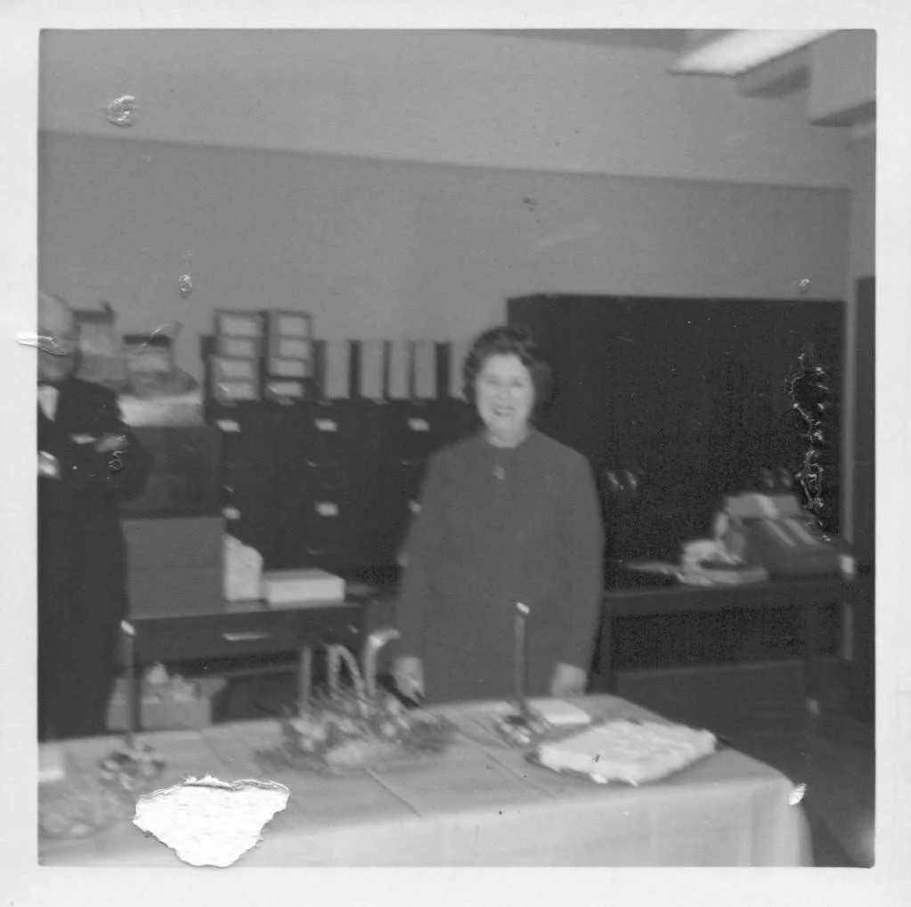 Gray and Vertis Tim and John 1962_021.jpg