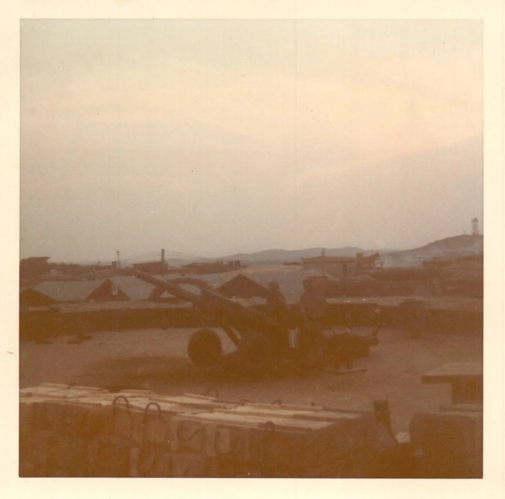 George Avery Vietnam 1969_060.jpg