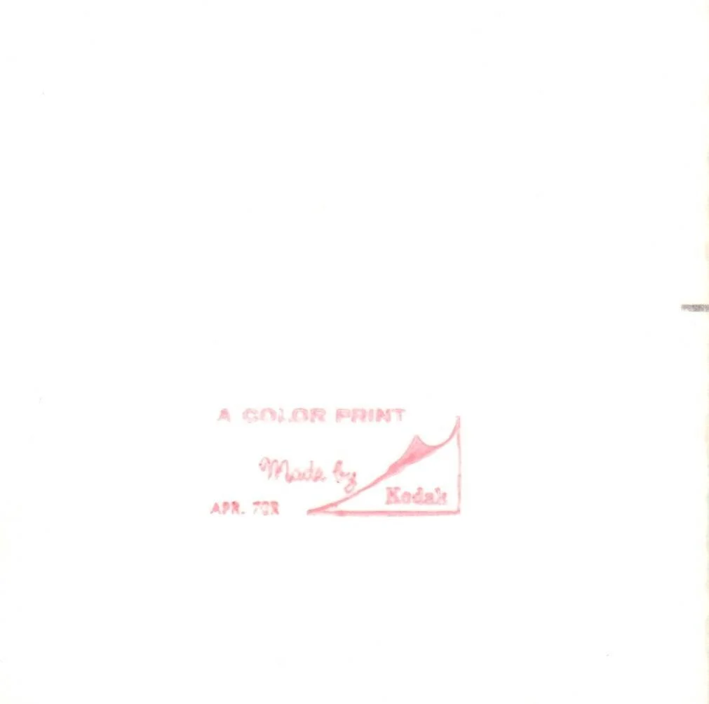 George Avery Vietnam 1969_039.jpg