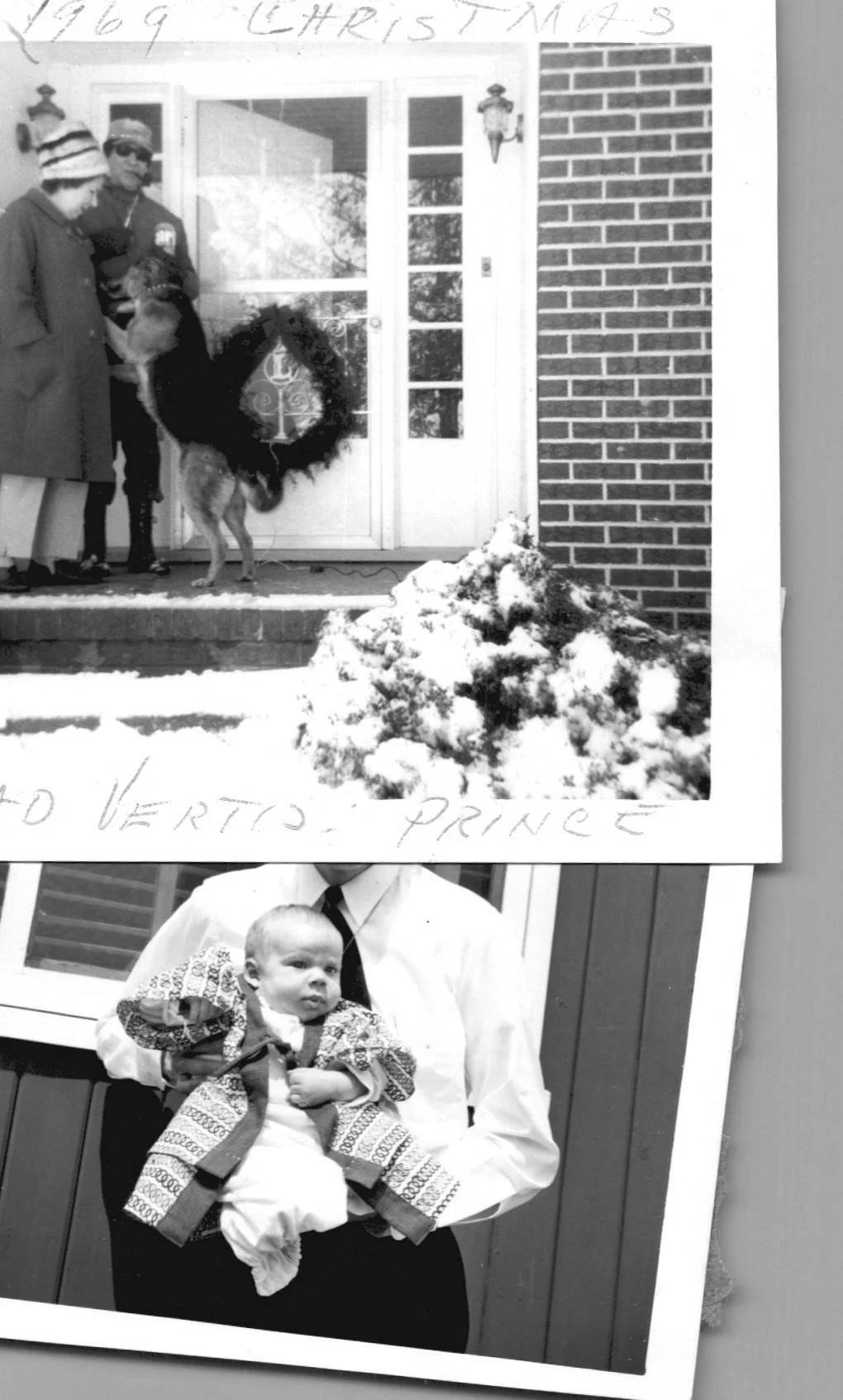 Gray Leinbach photos of Grandchildren around 1961 and 1962_048.jpg