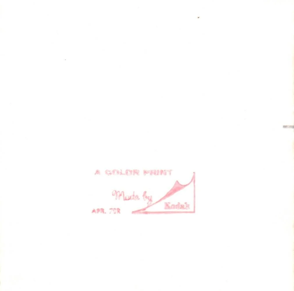 George Avery Vietnam 1969_043.jpg