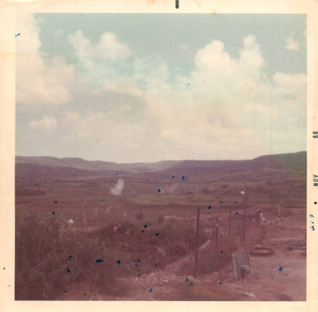 George Avery Vietnam 1969_052.jpg